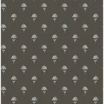 Chesapeake Surdiva - Black Wallpaper | Buy Online Chesapeake Surdiva wallpaper, color Black, SKU 4148-27462