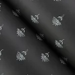 Chesapeake Surdiva - Black Wallpaper | Buy Online Chesapeake Surdiva wallpaper, color Black, SKU 4148-27462