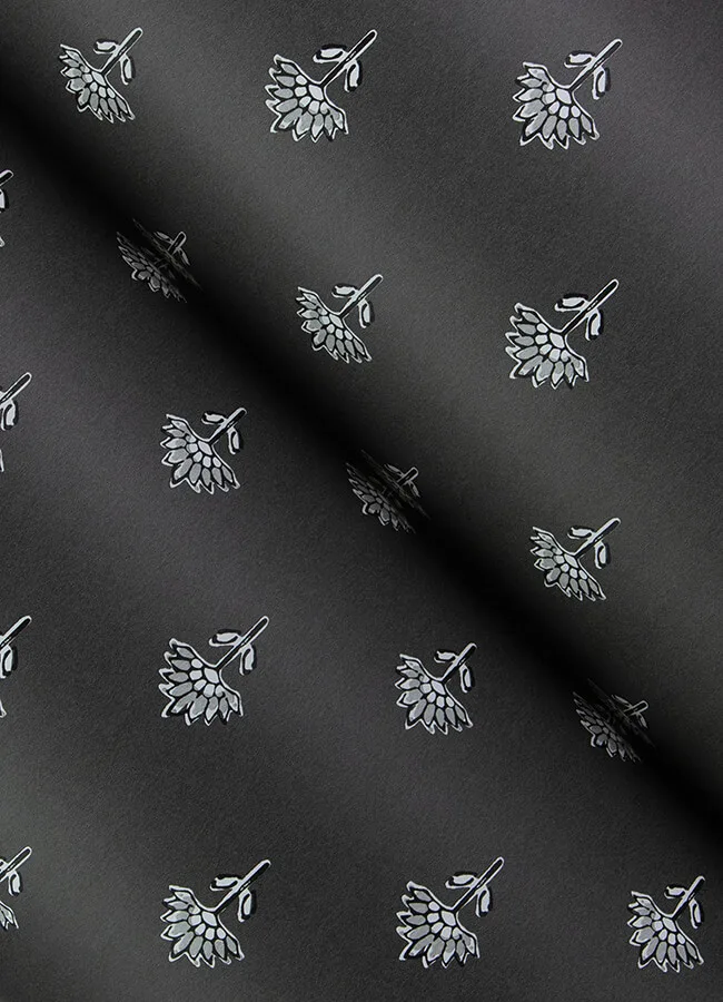 Chesapeake Surdiva - Black Wallpaper | Buy Online Chesapeake Surdiva wallpaper, color Black, SKU 4148-27462