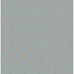 Chesapeake Surdiva - Denim Wallpaper | Buy Online Chesapeake Surdiva wallpaper, color Denim, SKU 4148-27456