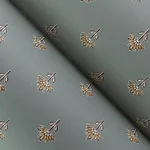 Chesapeake Surdiva - Denim Wallpaper | Buy Online Chesapeake Surdiva wallpaper, color Denim, SKU 4148-27456