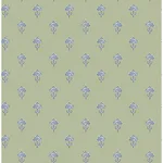 Chesapeake Surdiva - Green Wallpaper | Buy Online Chesapeake Surdiva wallpaper, color Green, SKU 4148-27459