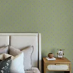 Chesapeake Surdiva - Green Wallpaper | Buy Online Chesapeake Surdiva wallpaper, color Green, SKU 4148-27459