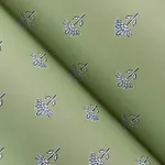 Chesapeake Surdiva - Green Wallpaper | Buy Online Chesapeake Surdiva wallpaper, color Green, SKU 4148-27459
