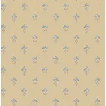 Chesapeake Surdiva - Honey Wallpaper | Buy Online Chesapeake Surdiva wallpaper, color Honey, SKU 4148-27458