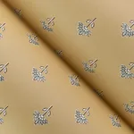 Chesapeake Surdiva - Honey Wallpaper | Buy Online Chesapeake Surdiva wallpaper, color Honey, SKU 4148-27458