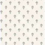 Chesapeake Surdiva - Ivory Wallpaper | Buy Online Chesapeake Surdiva wallpaper, color Ivory, SKU 4148-27457