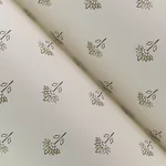 Chesapeake Surdiva - Ivory Wallpaper | Buy Online Chesapeake Surdiva wallpaper, color Ivory, SKU 4148-27457