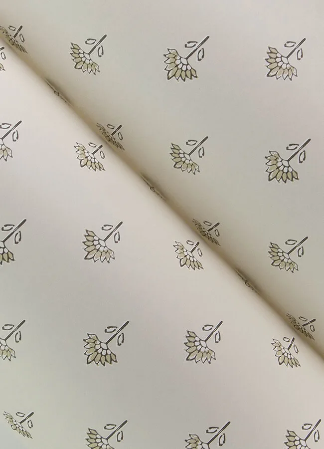 Chesapeake Surdiva - Ivory Wallpaper | Buy Online Chesapeake Surdiva wallpaper, color Ivory, SKU 4148-27457