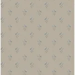 Chesapeake Surdiva wallpaper, color Stone, SKU 4148-27460