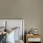 Chesapeake Surdiva wallpaper, color Stone, SKU 4148-27460