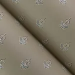 Chesapeake Surdiva wallpaper, color Stone, SKU 4148-27460