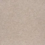 Chesapeake Tansy - Dark Grey Wallpaper | Buy Online Chesapeake Tansy wallpaper, color Dark Grey, SKU 4191-83039