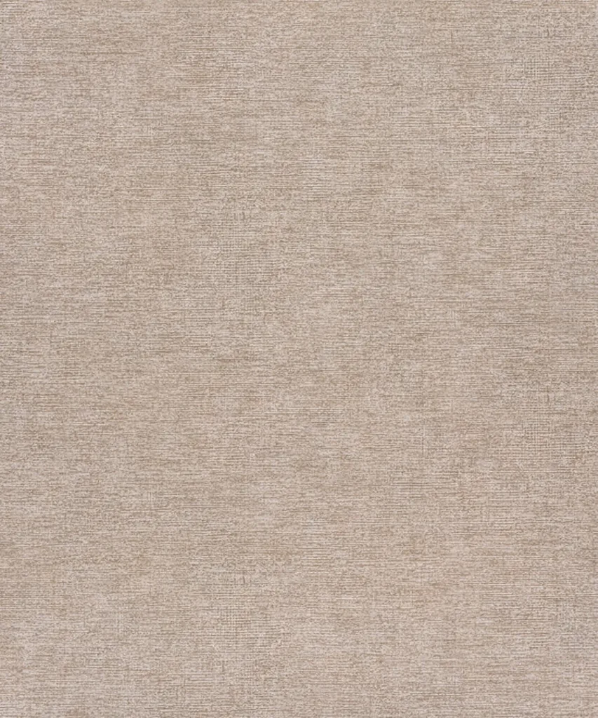 Chesapeake Tansy wallpaper, color Dark Grey, SKU 4191-83039