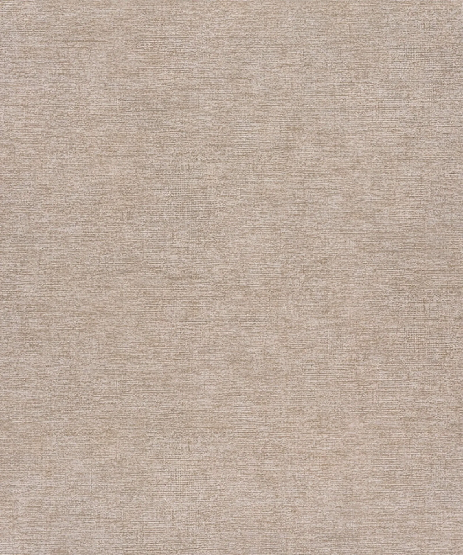 Chesapeake Tansy wallpaper, color Dark Grey, SKU 4191-83039