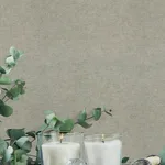 Chesapeake Tansy - Dark Grey Wallpaper | Buy Online Chesapeake Tansy wallpaper, color Dark Grey, SKU 4191-83039