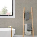Chesapeake Tansy - Dark Grey Wallpaper | Buy Online Chesapeake Tansy wallpaper, color Dark Grey, SKU 4191-83039