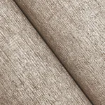 Chesapeake Tansy - Dark Grey Wallpaper | Buy Online Chesapeake Tansy wallpaper, color Dark Grey, SKU 4191-83039