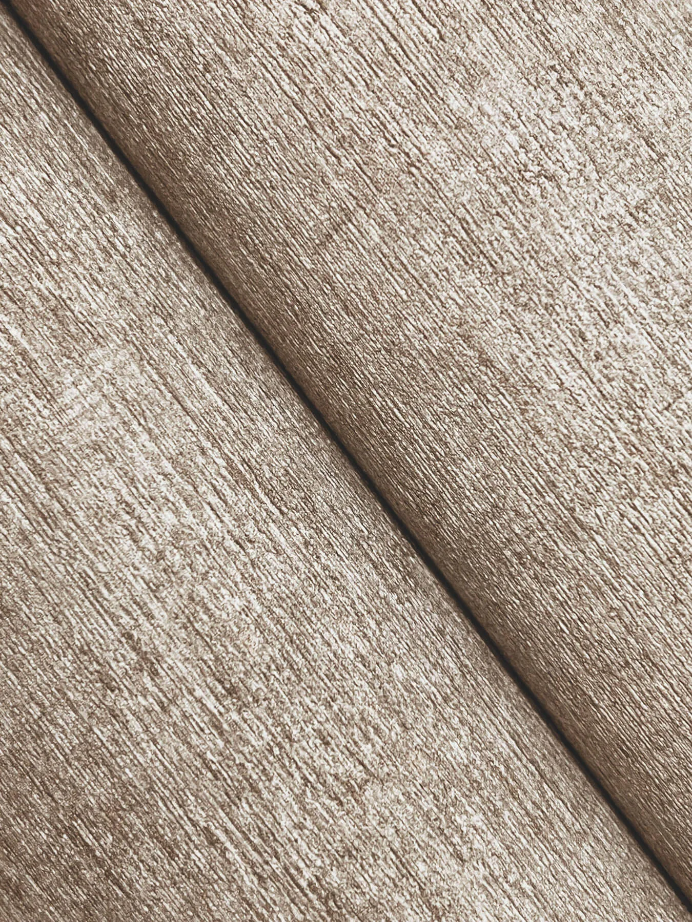 Chesapeake Tansy - Dark Grey Wallpaper | Buy Online Chesapeake Tansy wallpaper, color Dark Grey, SKU 4191-83039