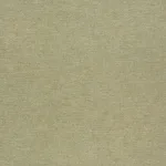 Chesapeake Tansy wallpaper, color Green, SKU 4191-83041