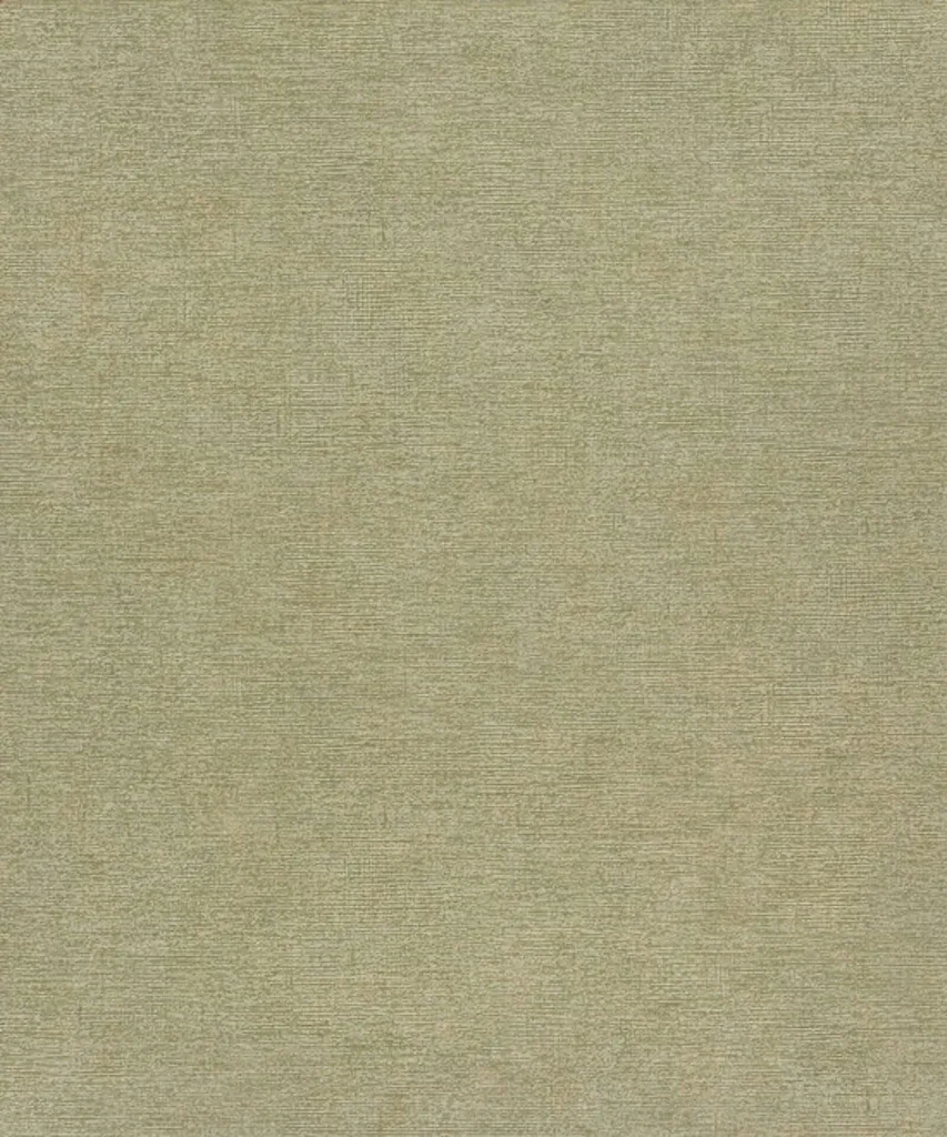 Chesapeake Tansy wallpaper, color Green, SKU 4191-83041