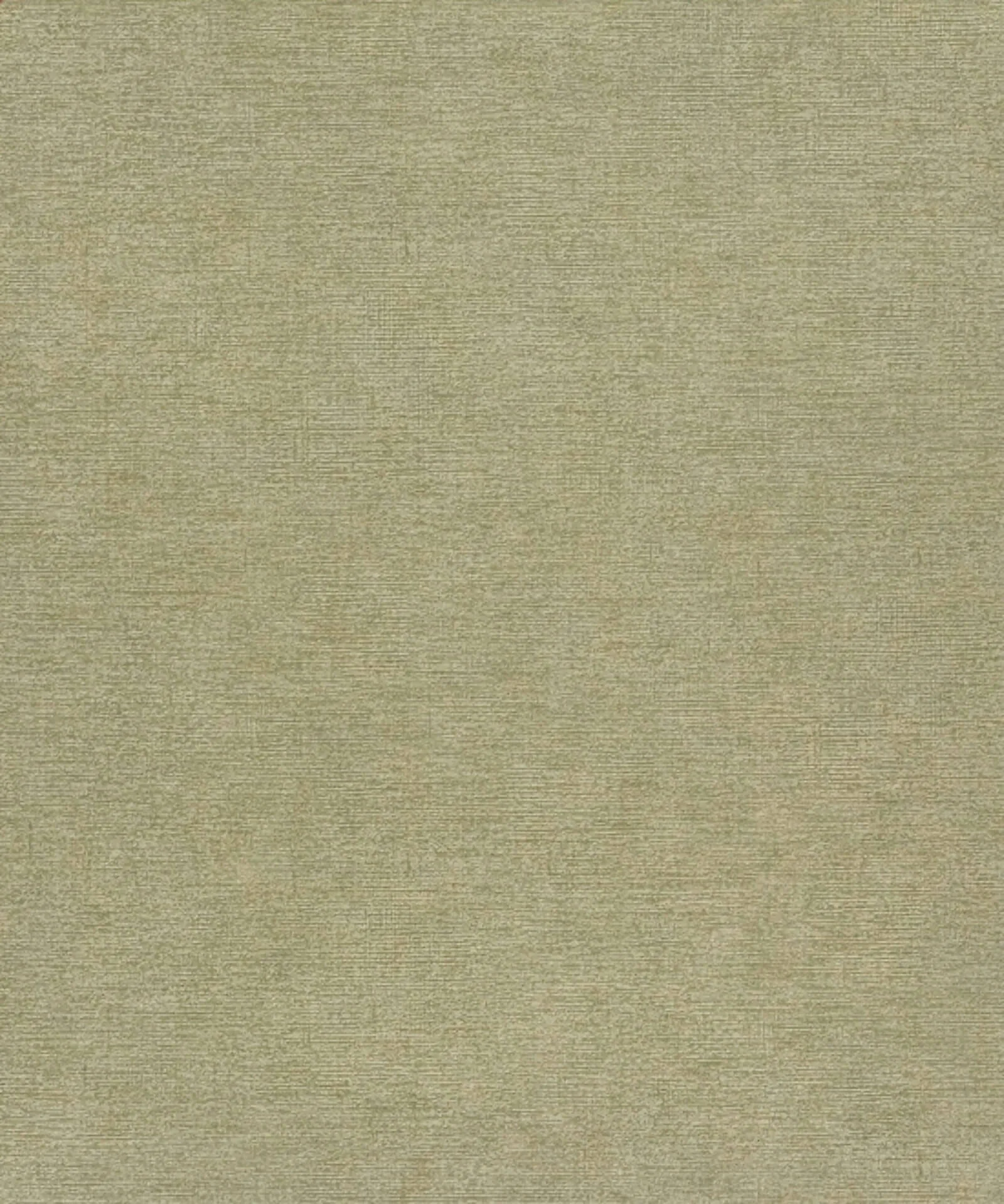Chesapeake Tansy wallpaper, color Green, SKU 4191-83041