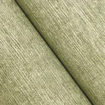 Chesapeake Tansy wallpaper, color Green, SKU 4191-83041
