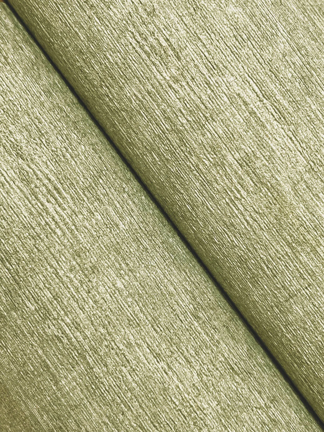 Chesapeake Tansy wallpaper, color Green, SKU 4191-83041