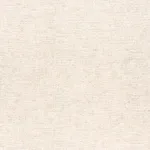 Chesapeake Tansy - Light Grey Wallpaper | Buy Online Chesapeake Tansy wallpaper, color Light Grey, SKU 4191-83037