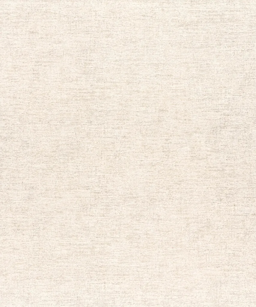 Chesapeake Tansy wallpaper, color Light Grey, SKU 4191-83037