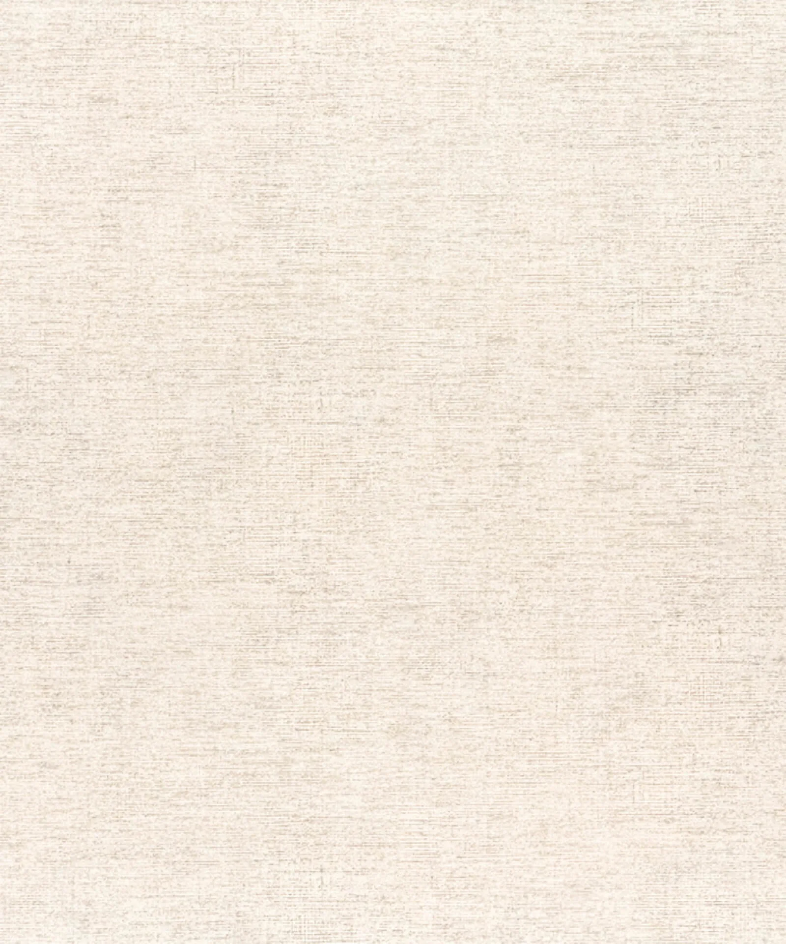 Chesapeake Tansy wallpaper, color Light Grey, SKU 4191-83037