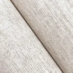 Chesapeake Tansy - Light Grey Wallpaper | Buy Online Chesapeake Tansy wallpaper, color Light Grey, SKU 4191-83037