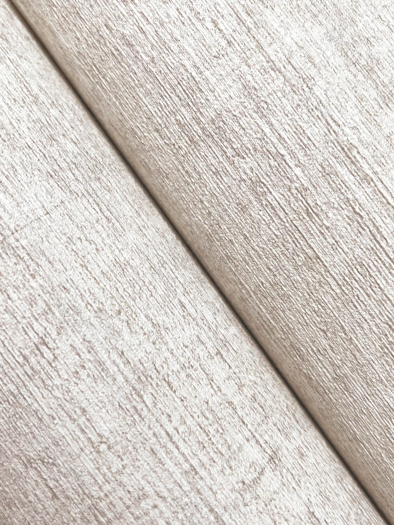 Chesapeake Tansy - Light Grey Wallpaper | Buy Online Chesapeake Tansy wallpaper, color Light Grey, SKU 4191-83037