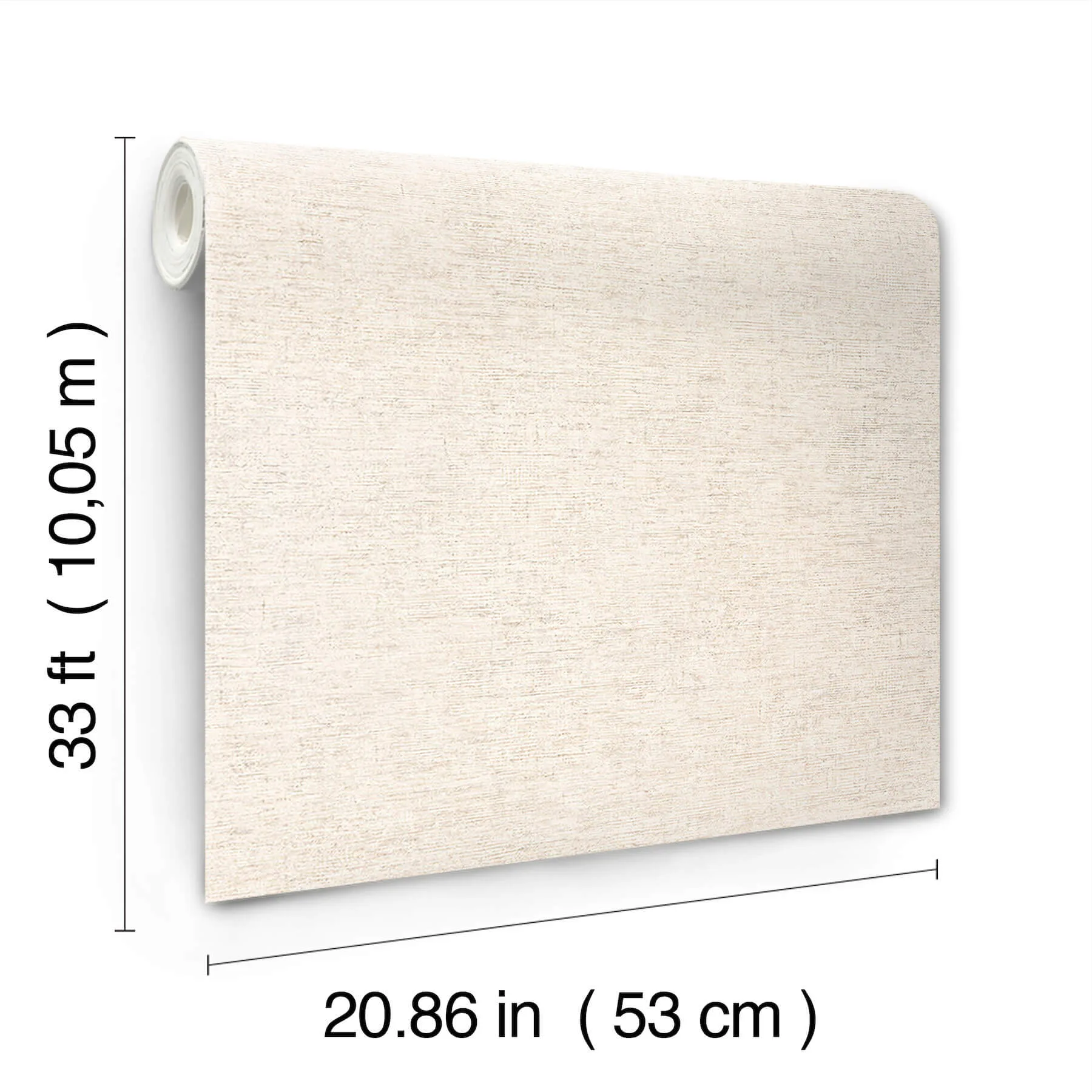 Chesapeake Tansy - Light Grey Wallpaper | Buy Online Chesapeake Tansy wallpaper, color Light Grey, SKU 4191-83037