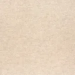 Chesapeake Tansy - Neutral Wallpaper | Buy Online Chesapeake Tansy wallpaper, color Neutral, SKU 4191-83038