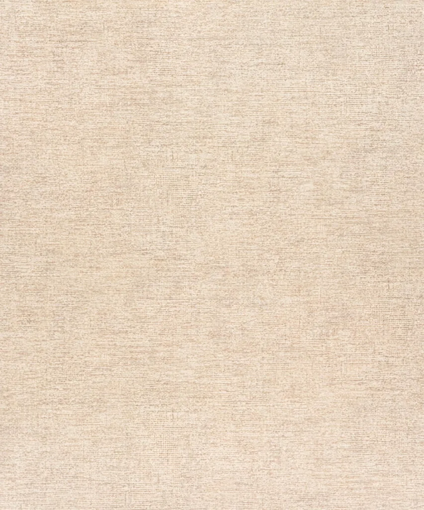 Chesapeake Tansy wallpaper, color Neutral, SKU 4191-83038