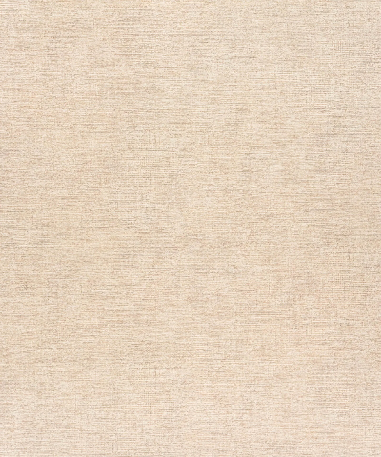 Chesapeake Tansy wallpaper, color Neutral, SKU 4191-83038