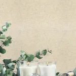 Chesapeake Tansy - Neutral Wallpaper | Buy Online Chesapeake Tansy wallpaper, color Neutral, SKU 4191-83038