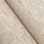 Chesapeake Tansy - Neutral Wallpaper | Buy Online Chesapeake Tansy wallpaper, color Neutral, SKU 4191-83038