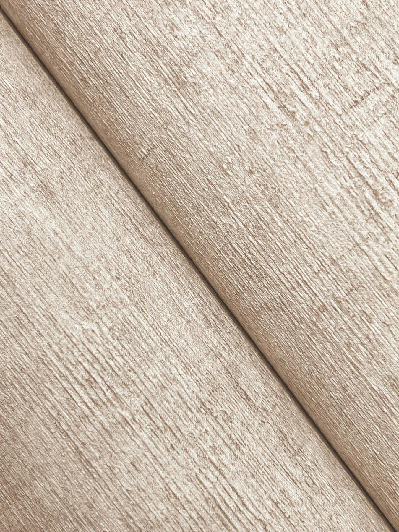 Chesapeake Tansy - Neutral Wallpaper | Buy Online Chesapeake Tansy wallpaper, color Neutral, SKU 4191-83038