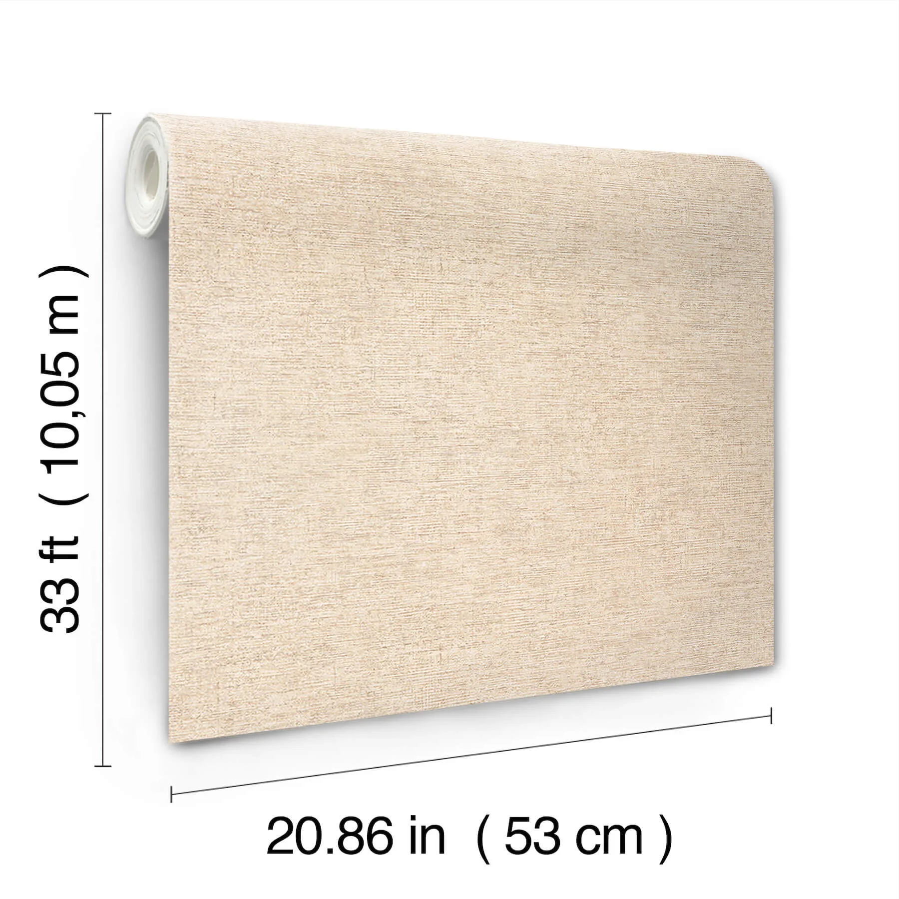 Chesapeake Tansy - Neutral Wallpaper | Buy Online Chesapeake Tansy wallpaper, color Neutral, SKU 4191-83038
