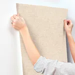 Chesapeake Tansy - Neutral Wallpaper | Buy Online Chesapeake Tansy wallpaper, color Neutral, SKU 4191-83038