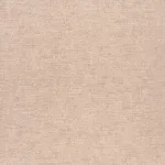 Chesapeake Tansy - Taupe Wallpaper | Buy Online Chesapeake Tansy wallpaper, color Taupe, SKU 4191-83040