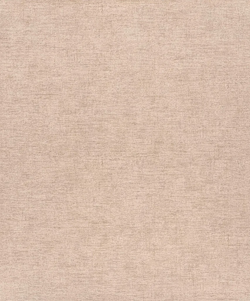 Chesapeake Tansy wallpaper, color Taupe, SKU 4191-83040