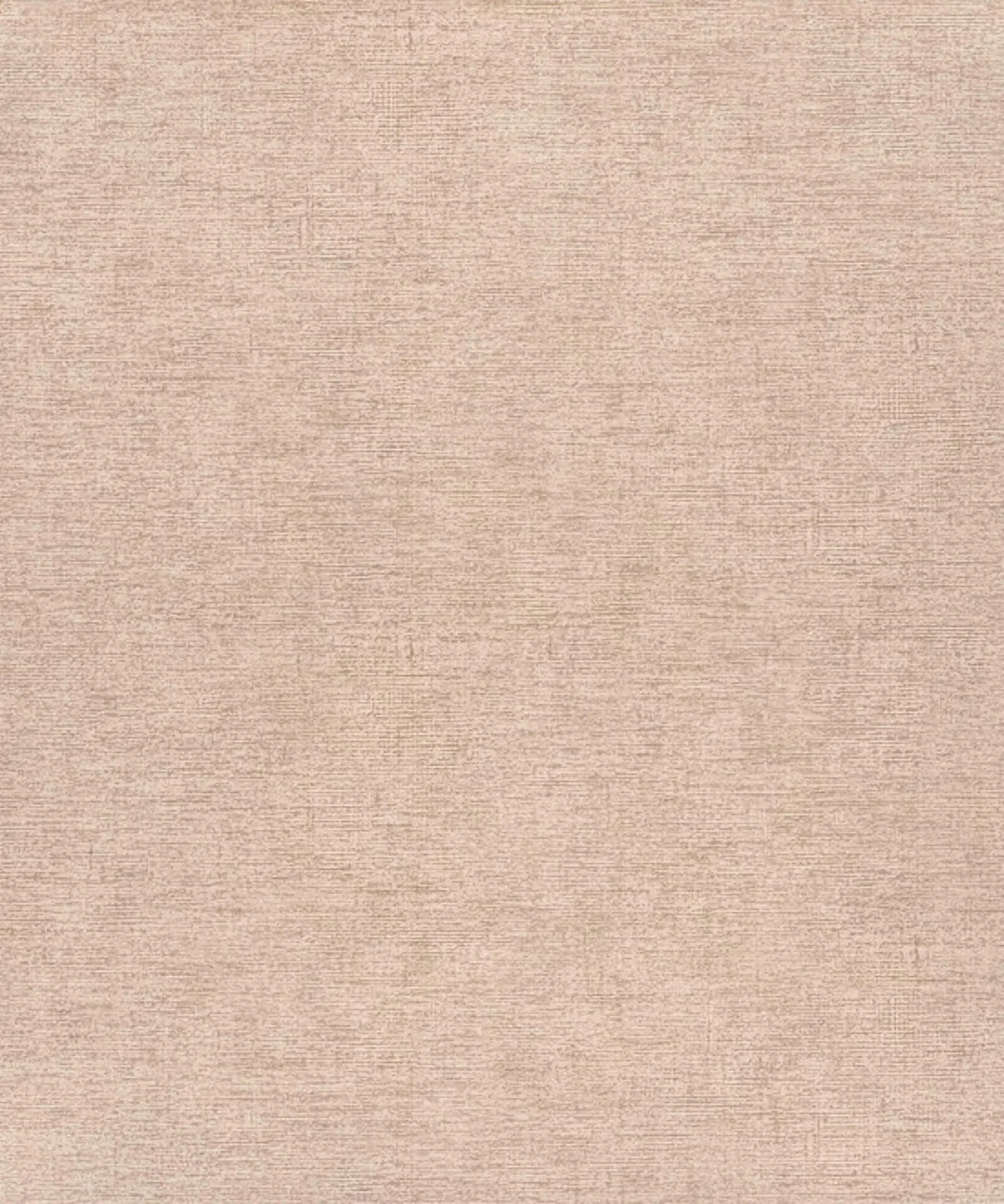 Chesapeake Tansy wallpaper, color Taupe, SKU 4191-83040