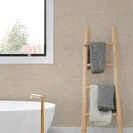 Chesapeake Tansy - Taupe Wallpaper | Buy Online Chesapeake Tansy wallpaper, color Taupe, SKU 4191-83040