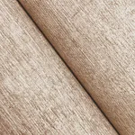 Chesapeake Tansy - Taupe Wallpaper | Buy Online Chesapeake Tansy wallpaper, color Taupe, SKU 4191-83040