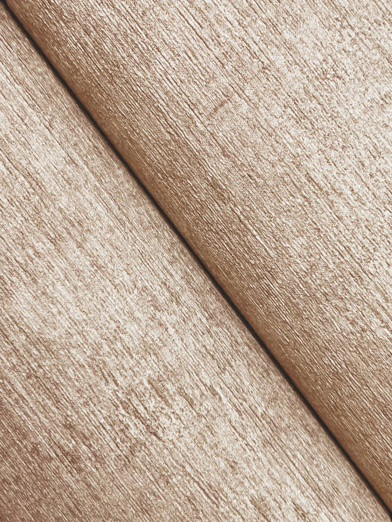 Chesapeake Tansy - Taupe Wallpaper | Buy Online Chesapeake Tansy wallpaper, color Taupe, SKU 4191-83040