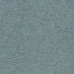 Chesapeake Tansy - Teal Wallpaper | Buy Online Chesapeake Tansy wallpaper, color Teal, SKU 4191-83042