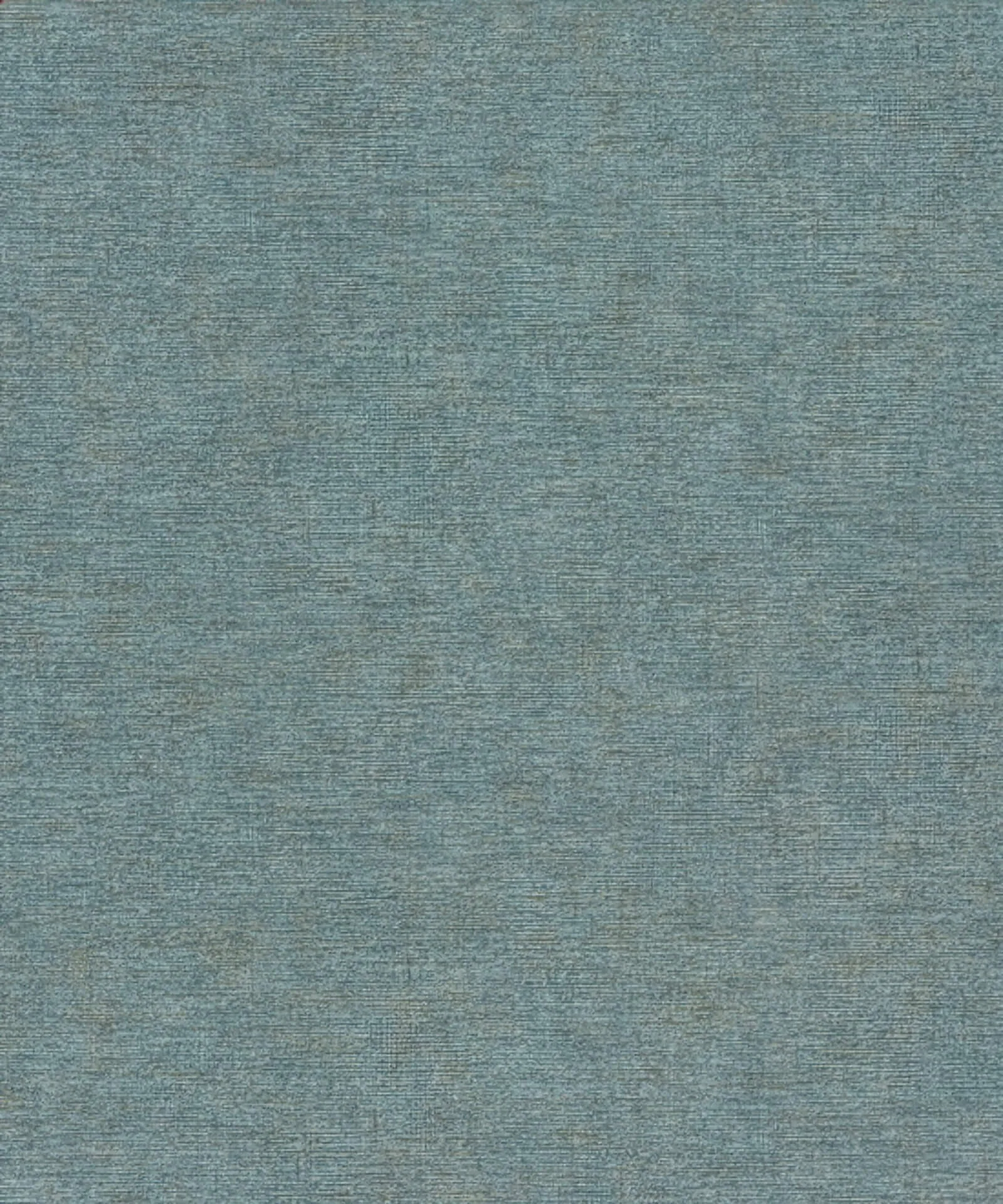 Chesapeake Tansy wallpaper, color Teal, SKU 4191-83042